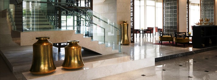 877/Hyatt - Ahmedabad 03.jpg